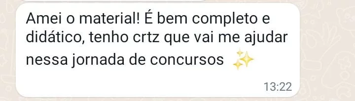 83d7a121-79f6-48fc-b2b3-451bf88c21e6