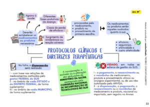 Captura de Tela 2025-05-29 às 10.55.52