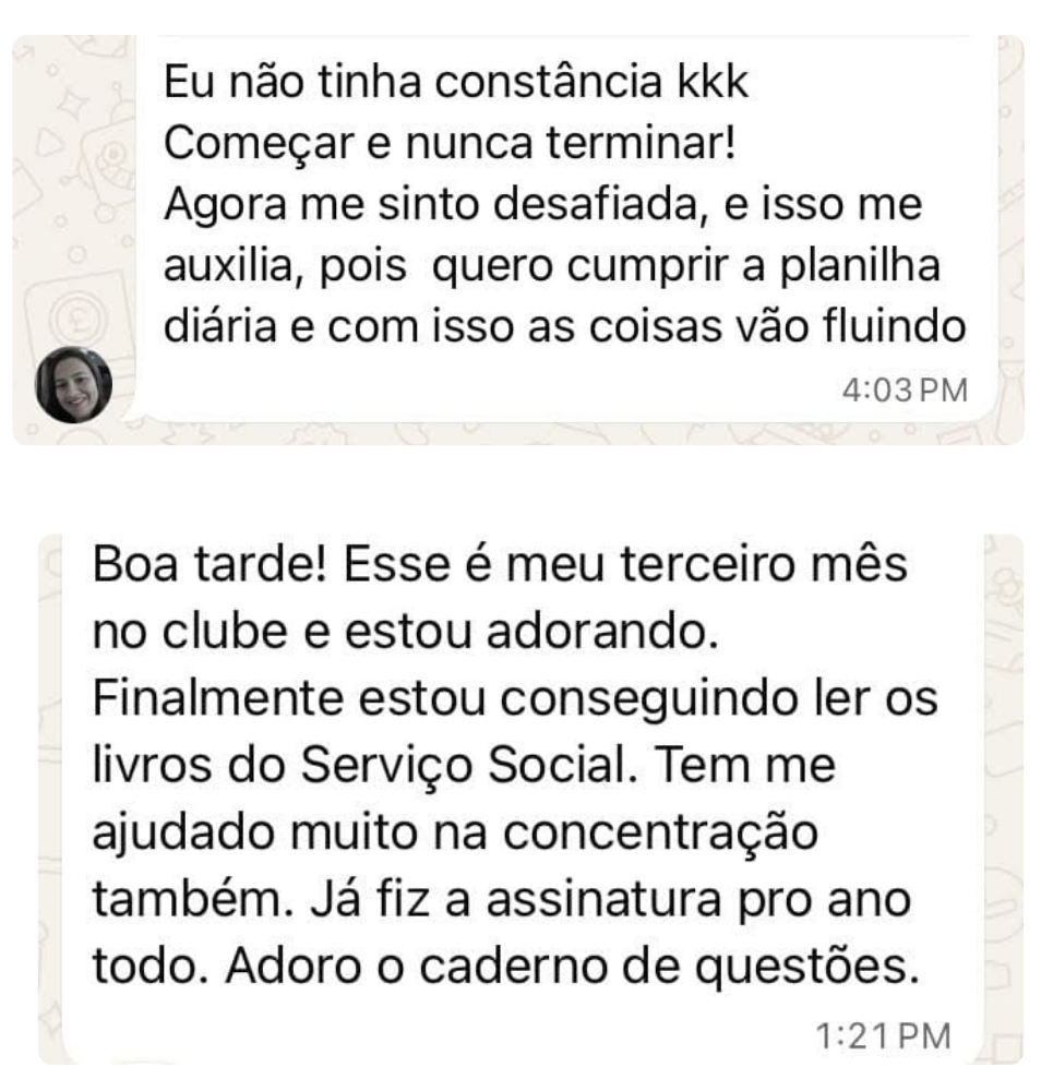 Post - Clube de Leitura (3)