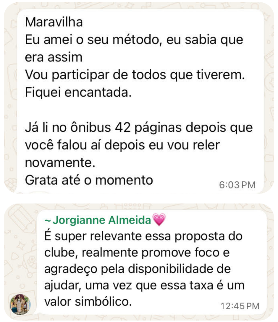 Post - Clube de Leitura (4)