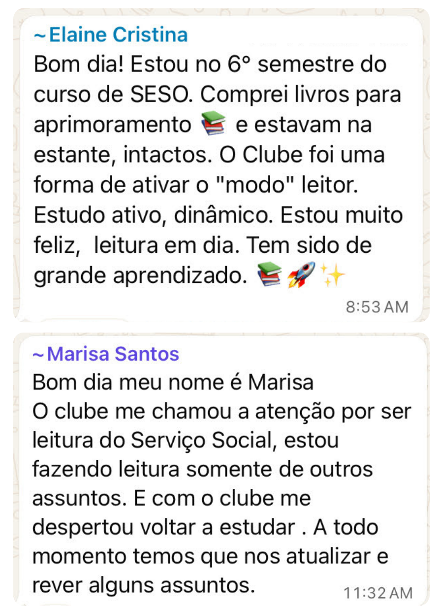 Post - Clube de Leitura (5)