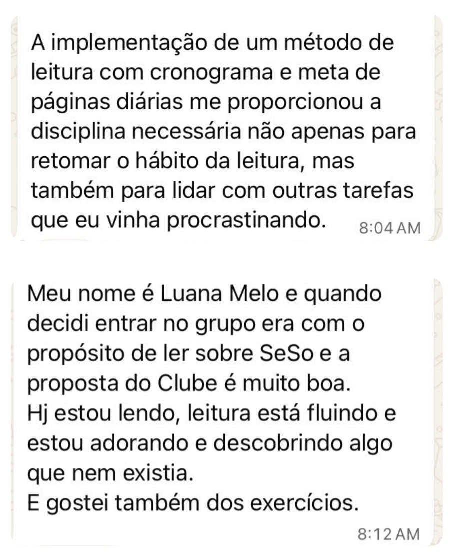 Post - Clube de Leitura (6)