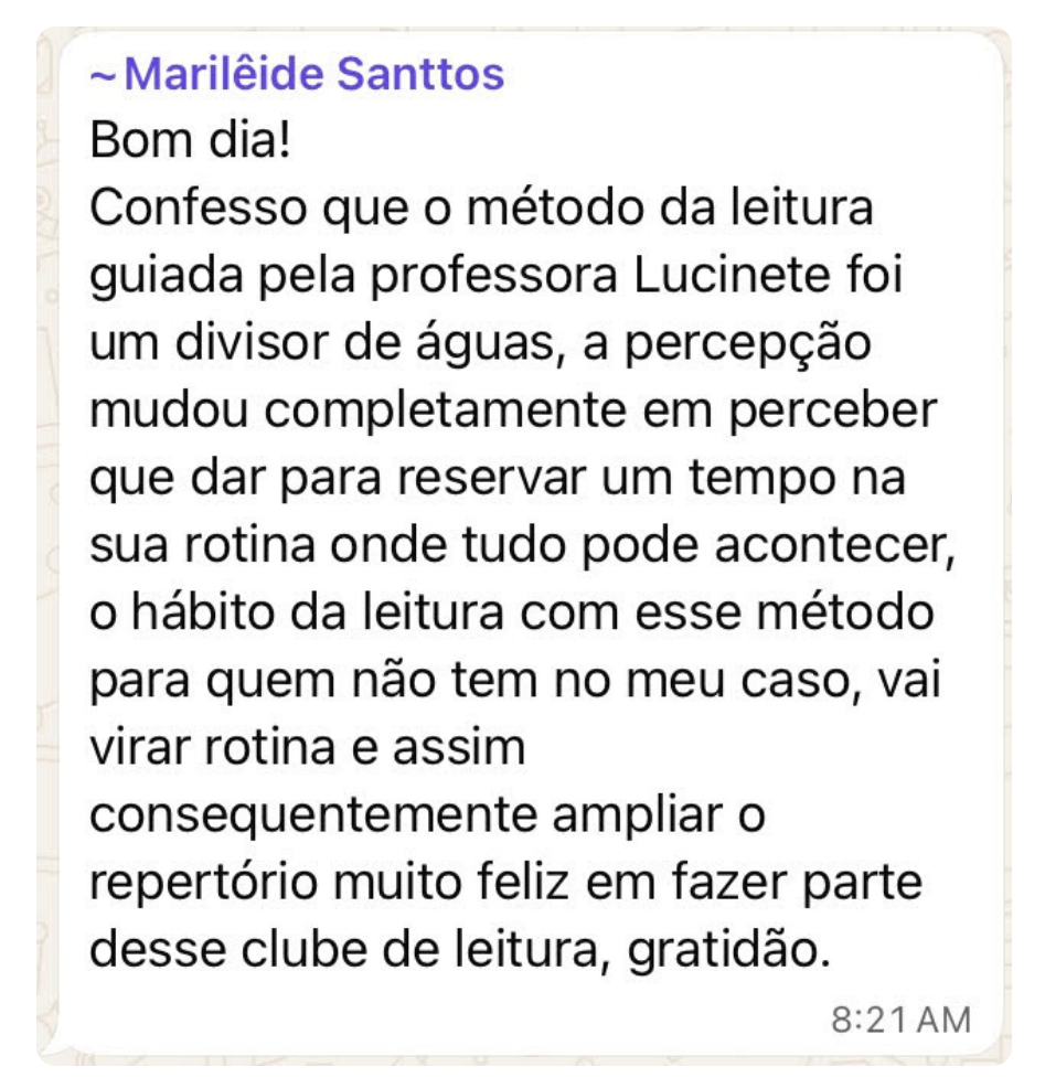 Post - Clube de Leitura (7)
