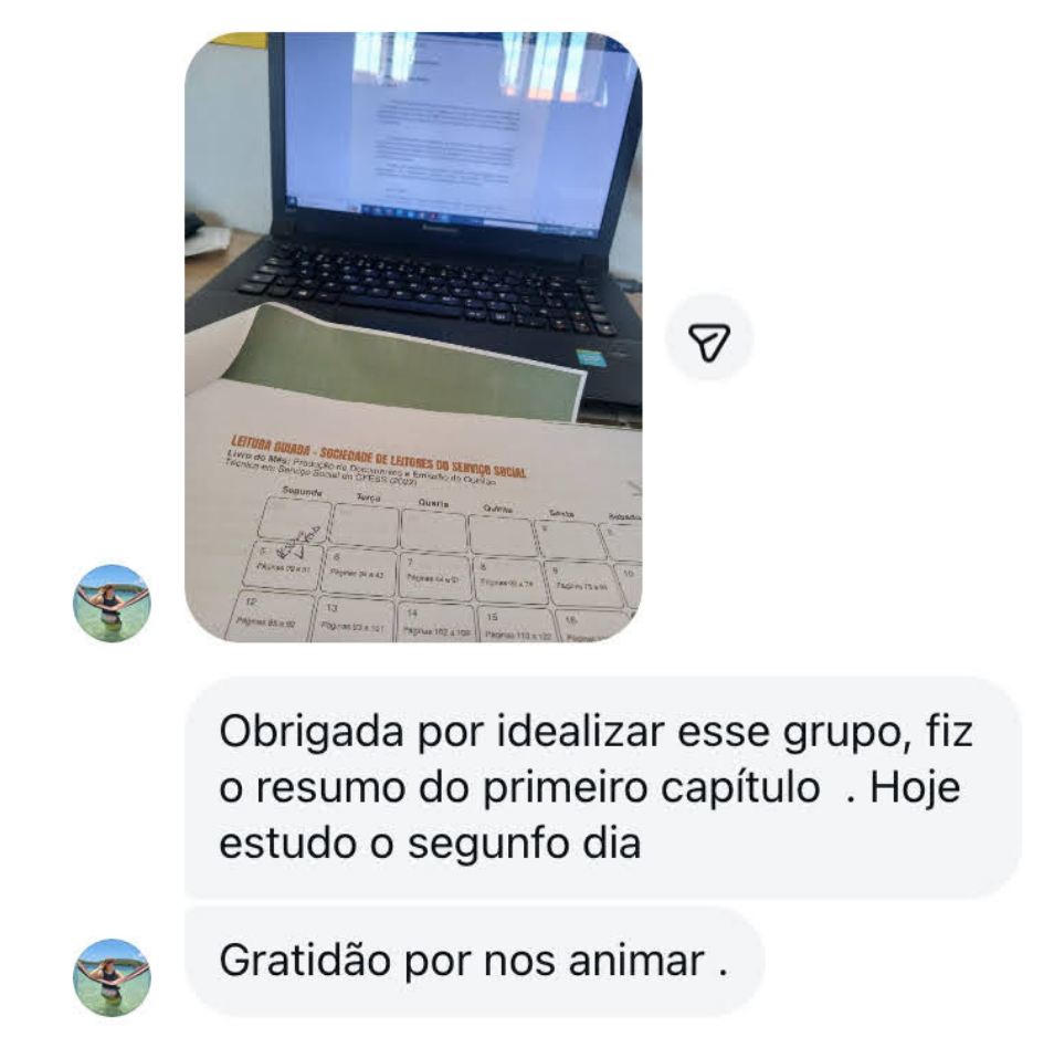 Post - Clube de Leitura (8)